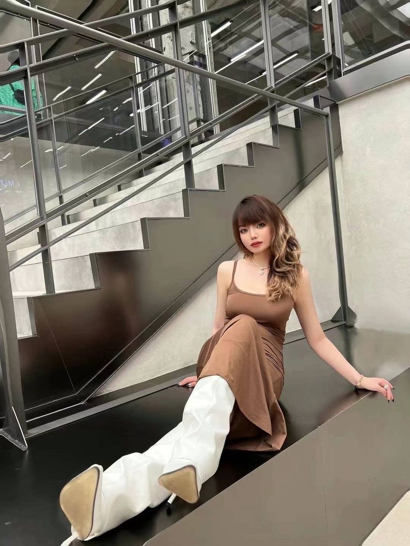 Thumb 62690601 a7d8 40a5 8d74 802a2ea837e1