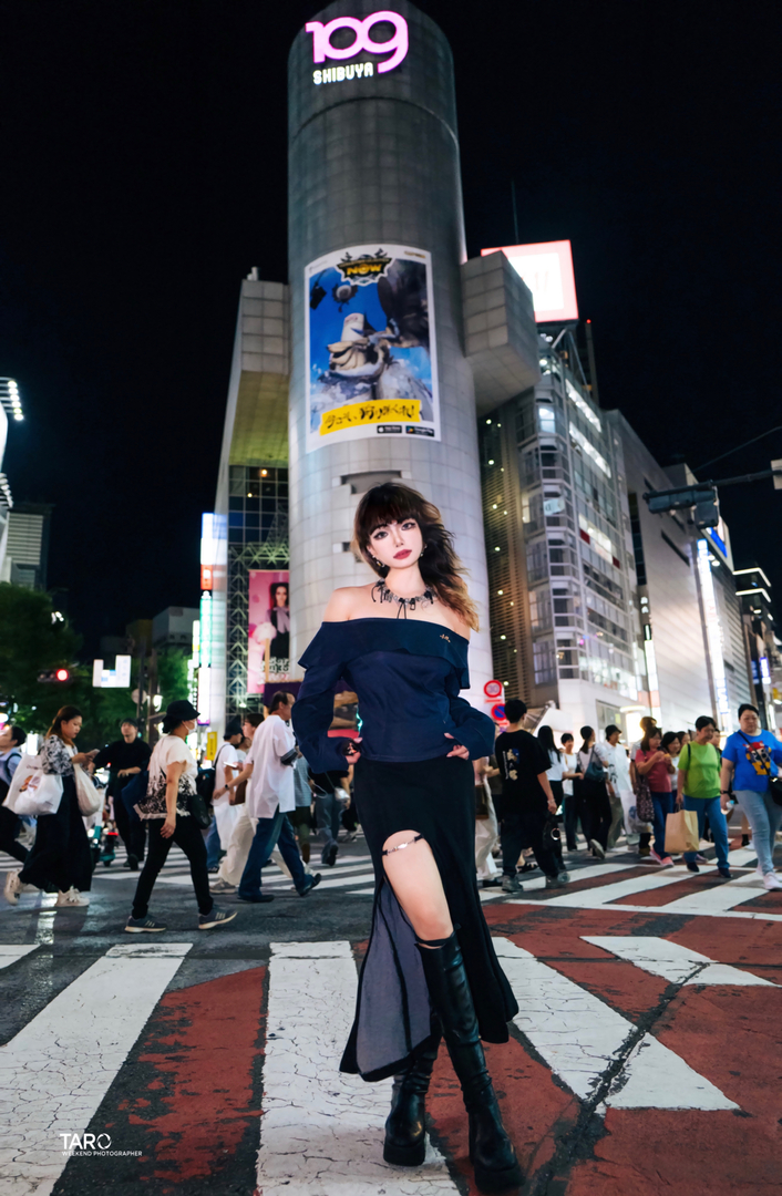 Thumb e7e726de c426 487d b6e6 8e56e2917c5a