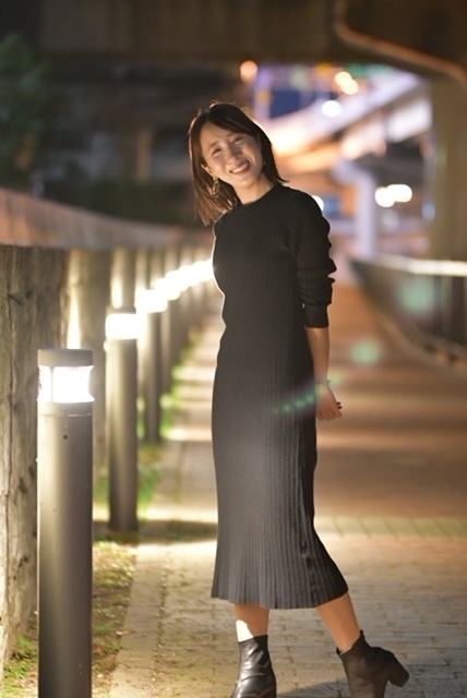 Thumb 669bd8da 41aa 4370 9ac3 63aea0c5ef9b