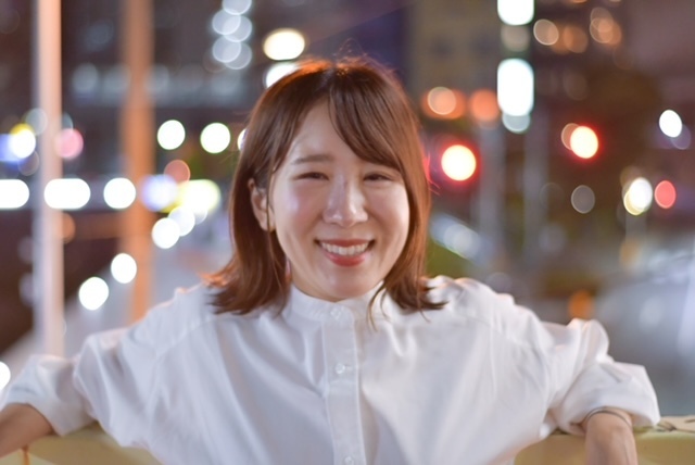 Thumb 0652e68c 88ff 4a29 9b3d e2402b09cc1b