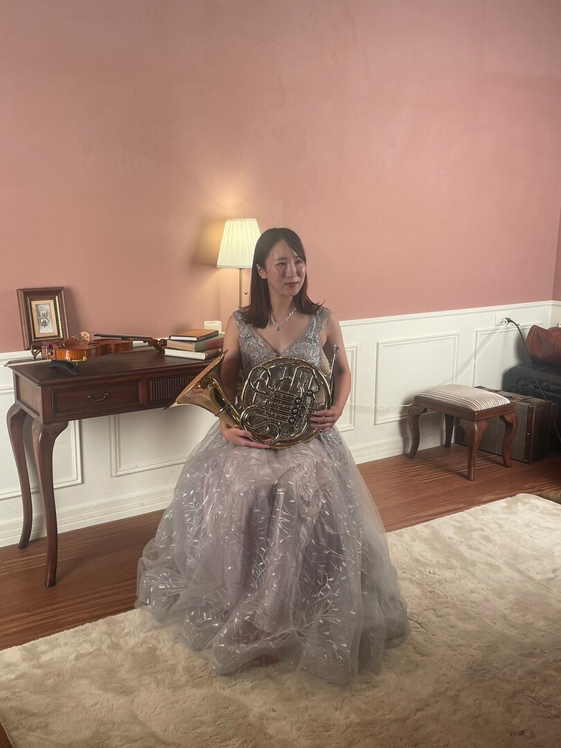 Thumb 36b2968e 80e7 43e4 ac88 e846d4b90dff