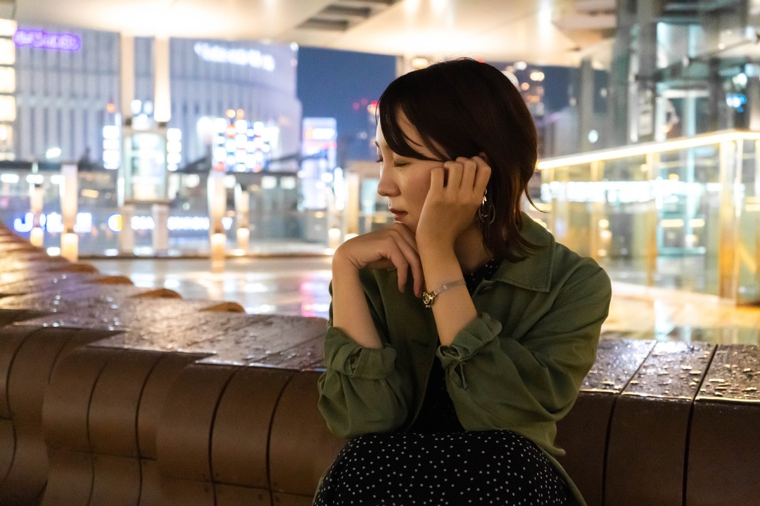 Thumb 0fec960f 0d45 44ae ad6a 5c4b1677ea3e