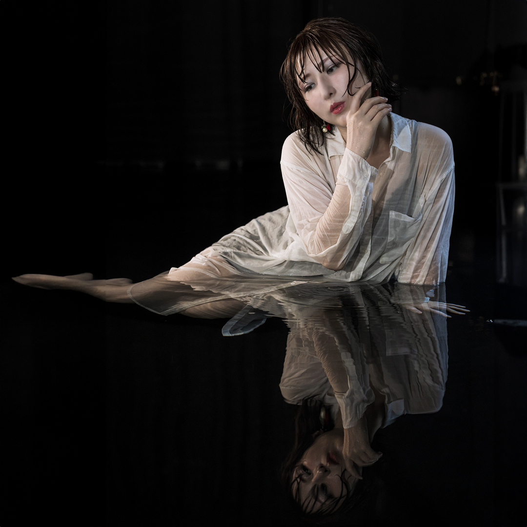 Thumb d1f73a21 b099 448d 8ab4 550c70d96a4a