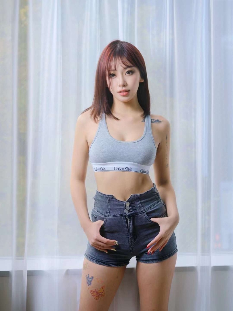 Thumb 907afae2 a775 4dcd b04d c7cc233c442b