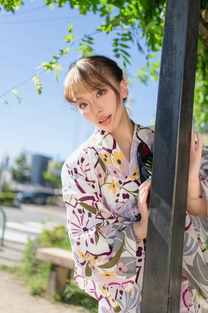 Thumb dc50d8be a60d 45bc ba20 8289d2f527e2