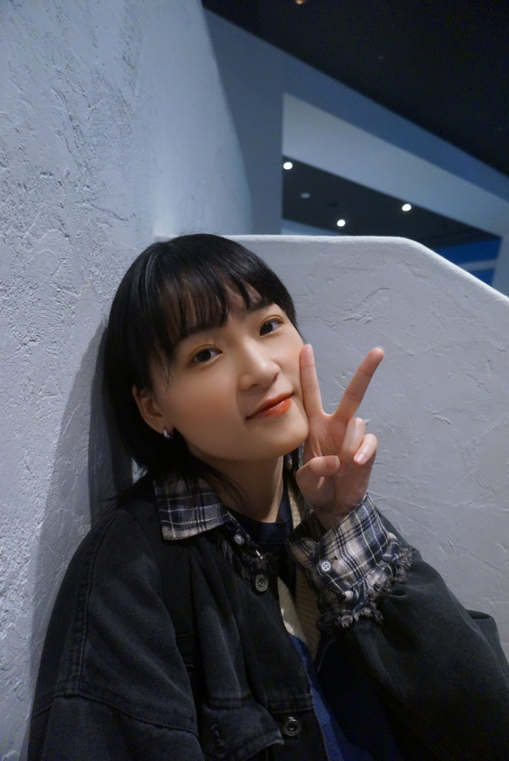 Thumb 94cc5308 7d2f 4b87 89b1 106b134d672b