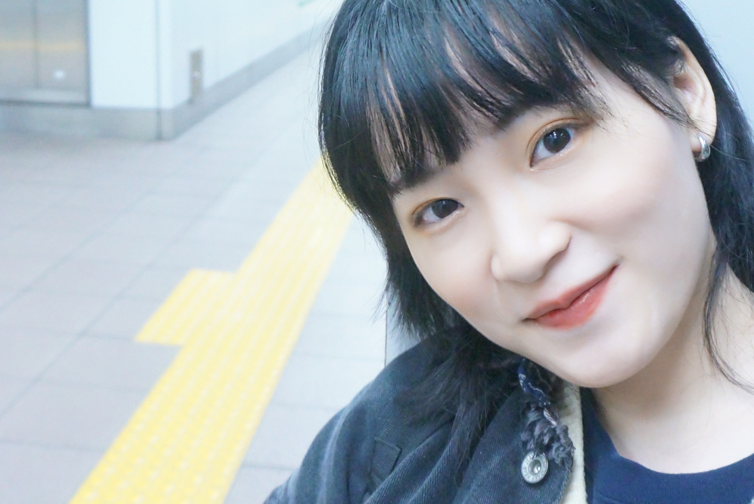 Thumb 212aad4a ad12 4110 91a1 15b3401812ef