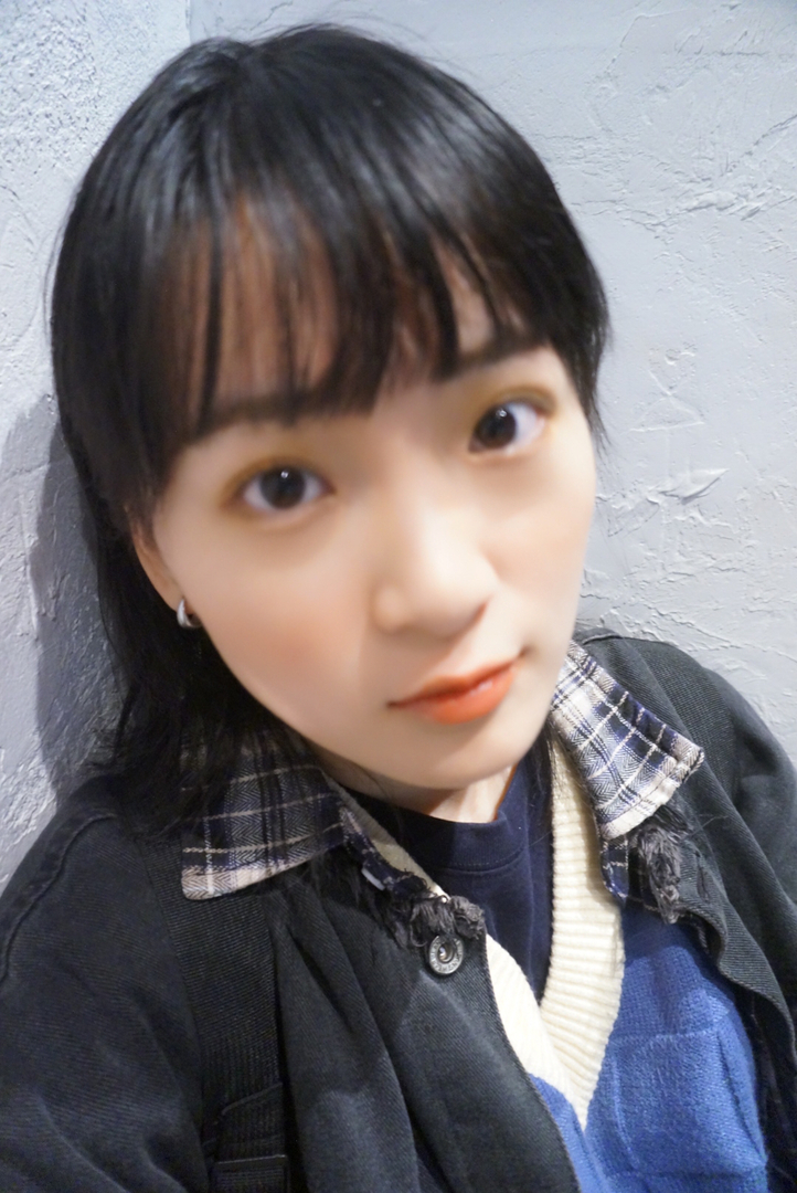 Thumb ffca4fae e0bb 4ac5 85b9 311b0fa64ec6