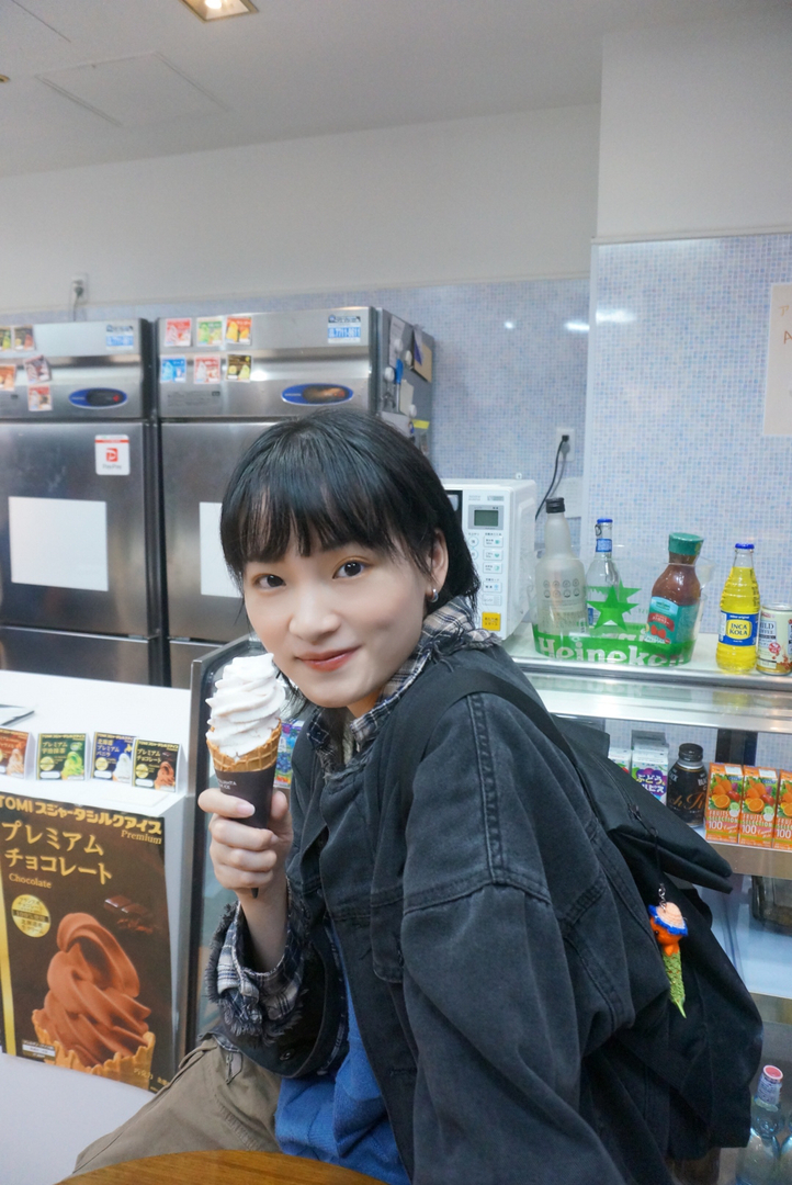 Thumb 5f13a22b c82a 49fe 84af 455cef20e96e