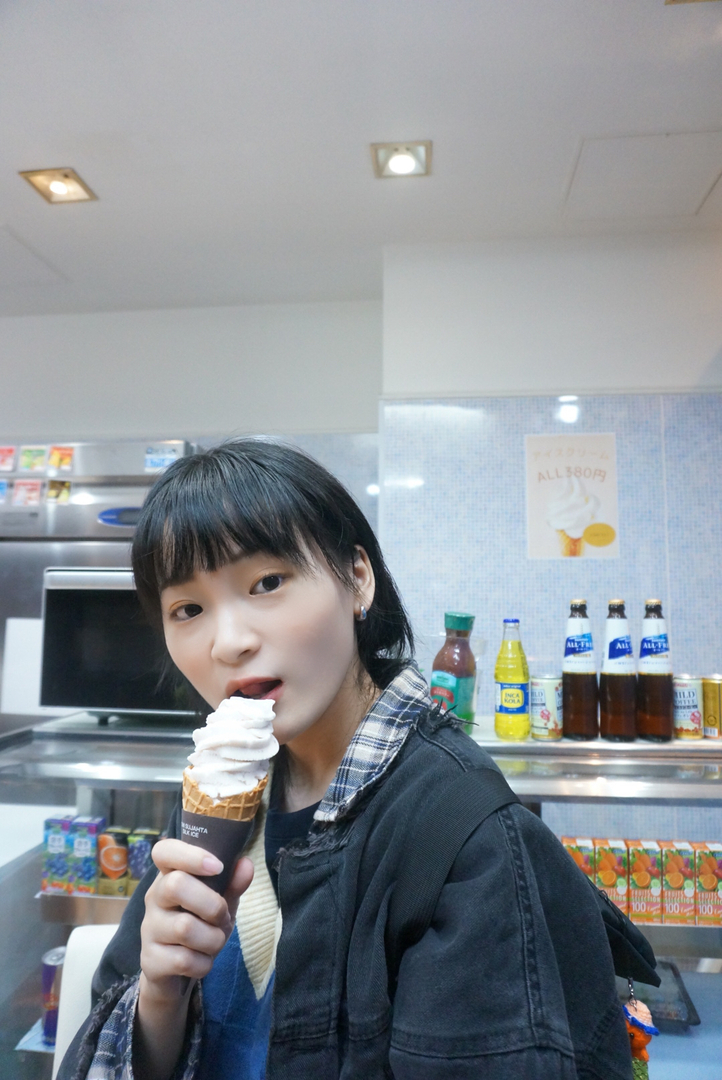 Thumb c1d505ca 3afb 409a a73b c978a906ac17