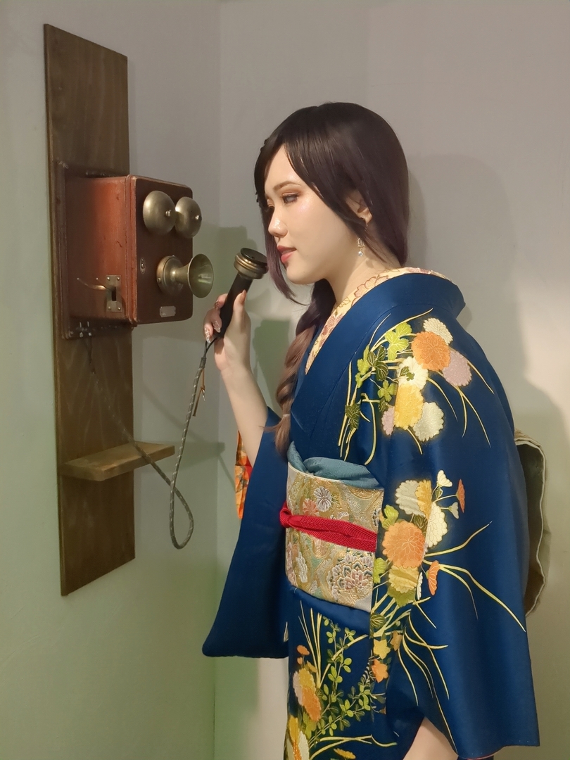 Thumb dfc56987 0312 4a61 b601 e04b6ef5a1fa