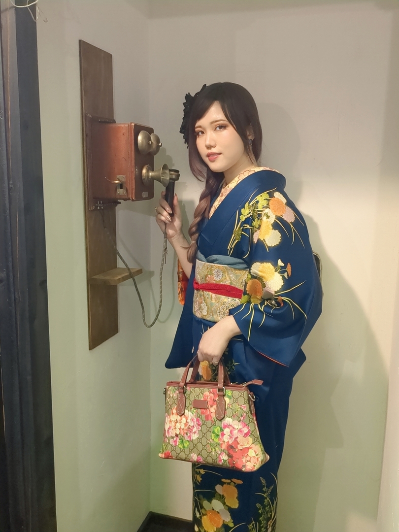 Thumb 36cde02c 87d1 4599 ac72 4d6a8a7ae377