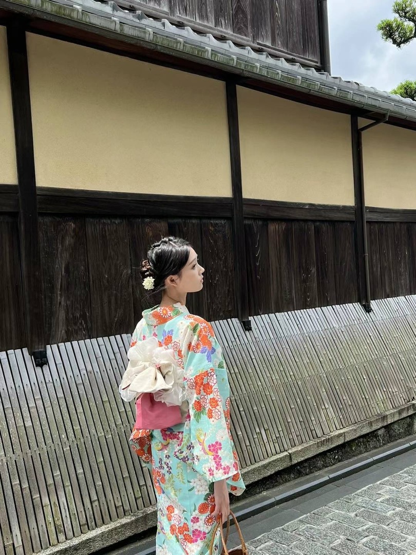 Thumb a9f3f2bb 8d02 4049 b74b afdb18a02339