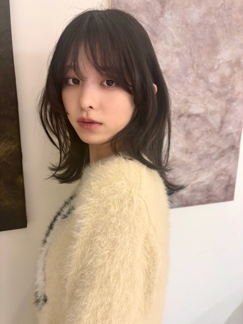 Thumb d5e602b5 7753 4eee ae83 5fd3c36cc80c