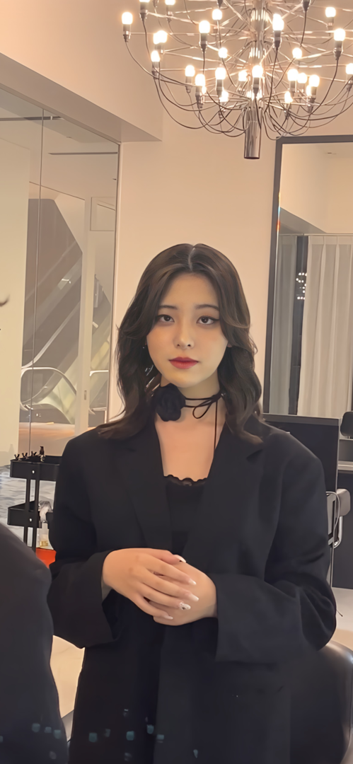 Thumb e1dadef8 e876 41ad bef9 ec808b82d895