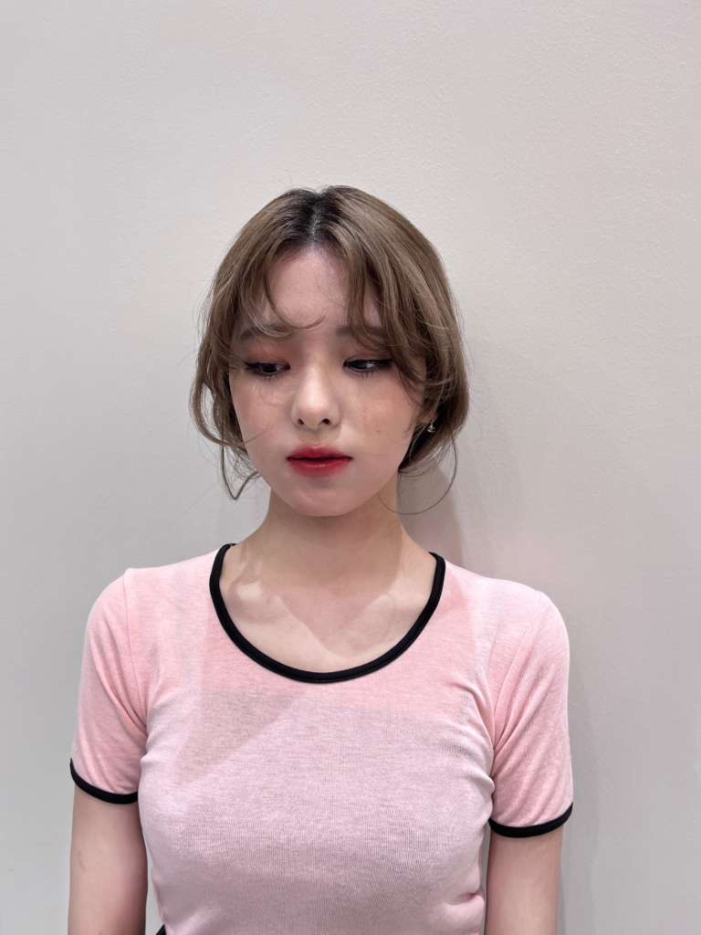 Thumb 3c449373 bf13 40bf 90cc 968efc780cb0