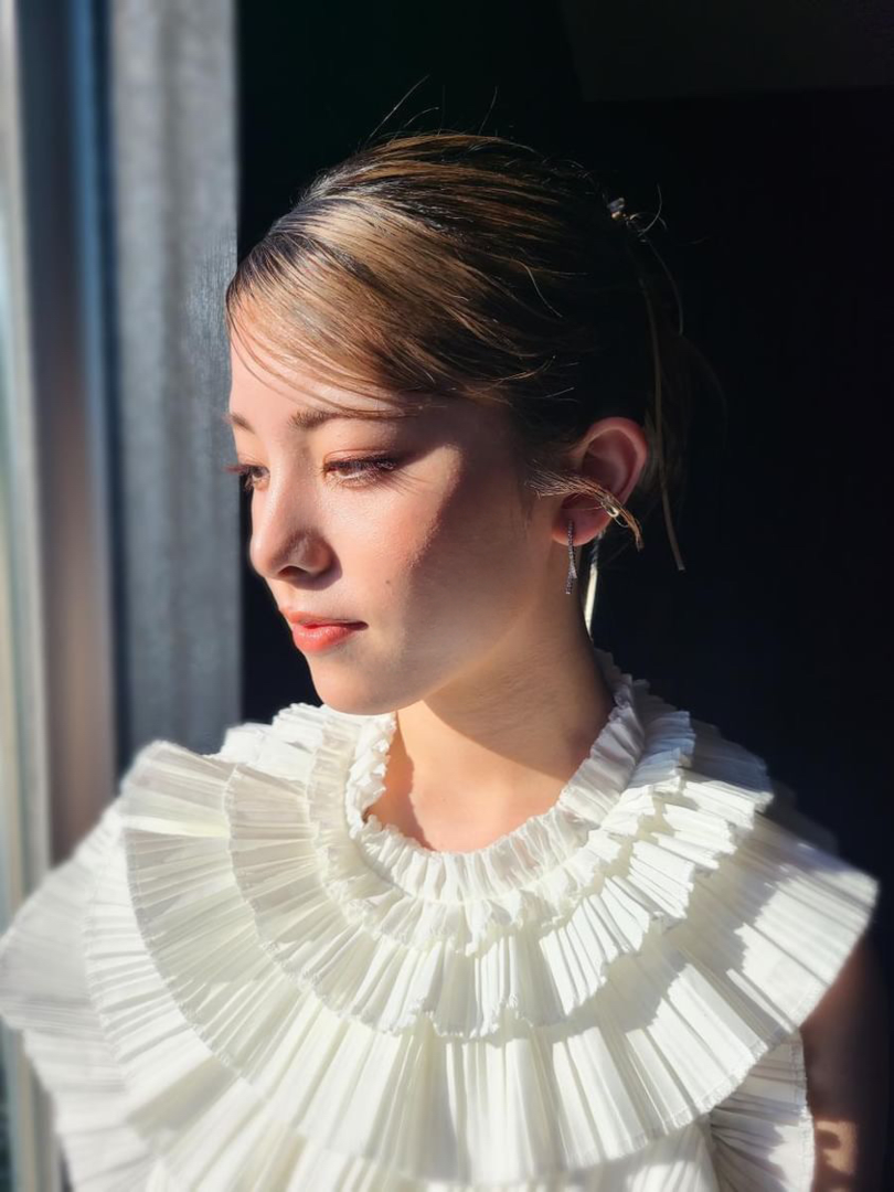 Thumb 9922c4a5 9044 460f 806e e740cf04b76e