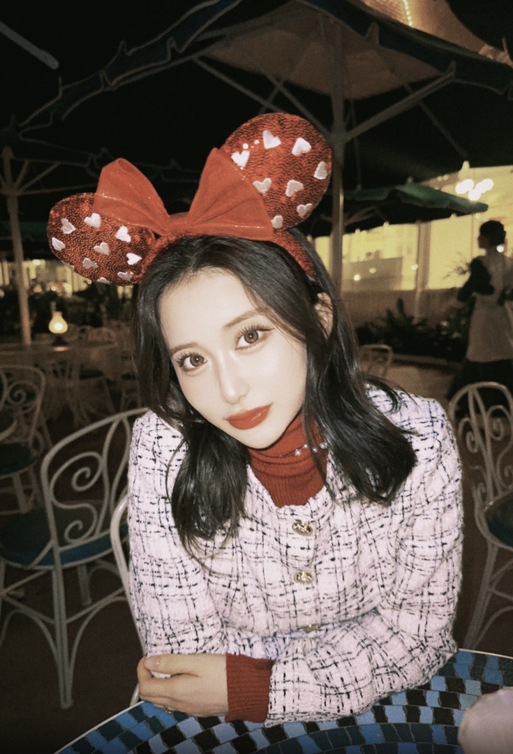 Thumb fe3c3399 3723 43f3 9515 ffa852e7a669