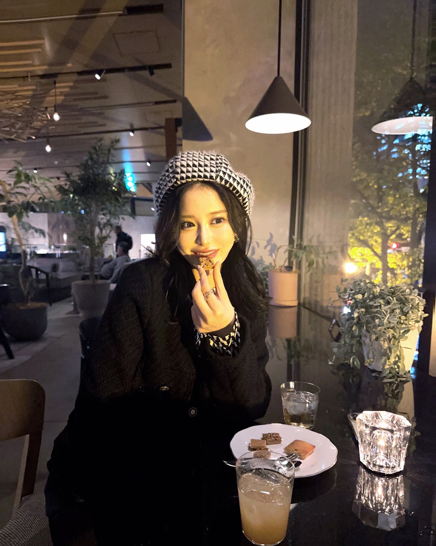 Thumb 9d7b0a41 a2f0 45ee 8a67 89359849b73a