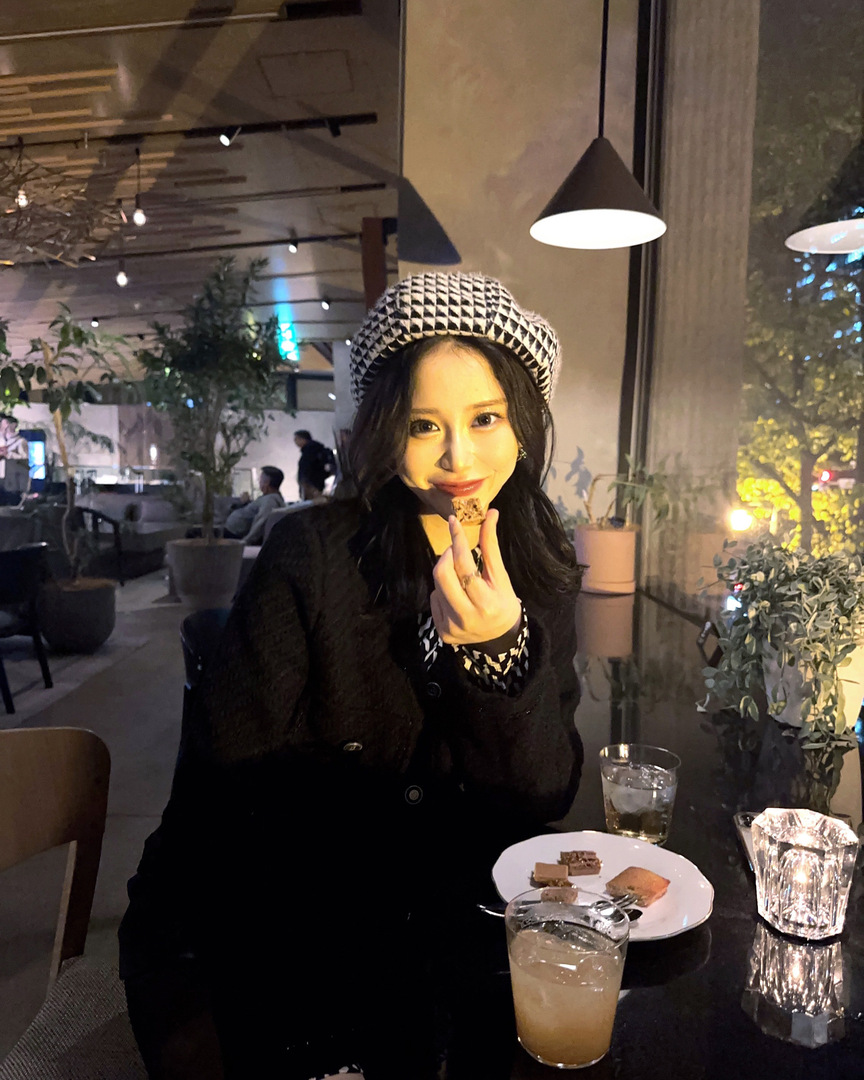 Thumb 7909cc0d 9889 4a91 afb3 a9e7062fbb58