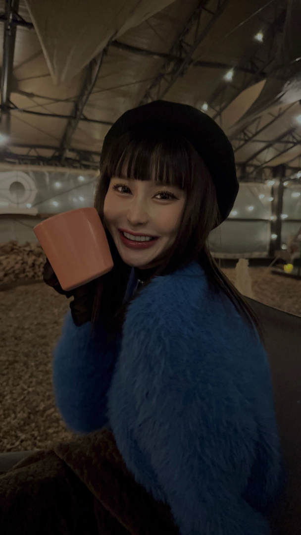 Thumb 47d95272 d0e3 4e06 a810 698bf1ae1c99