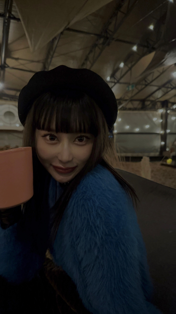 Thumb babe23ec 7fde 4844 8011 8daf664705a5