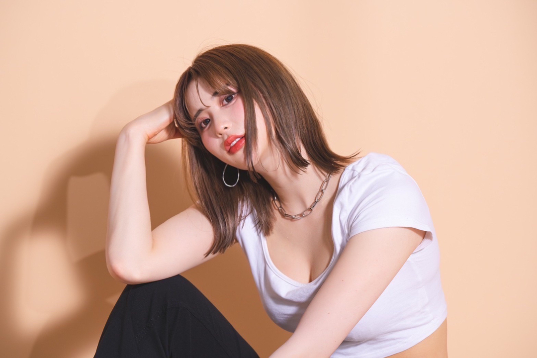 Thumb f25e80e8 0490 4d65 ac67 81e757710037