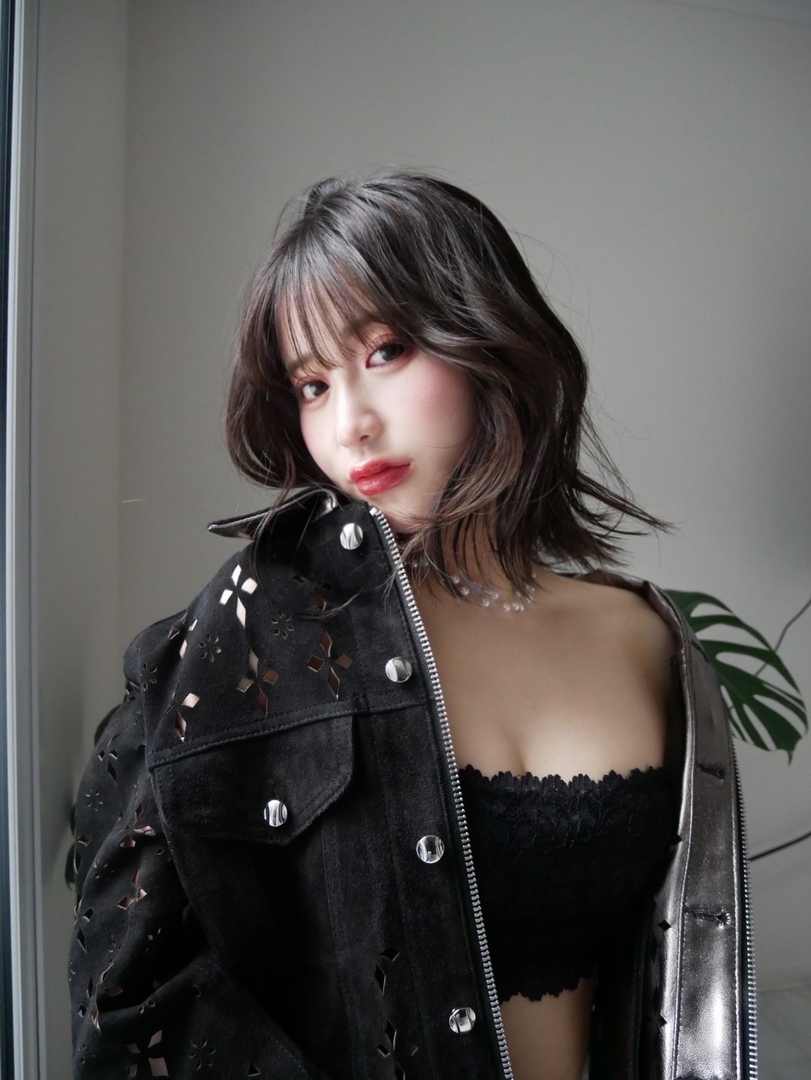 Thumb 81c5f598 90ae 455f b5e9 d70f30f263ab