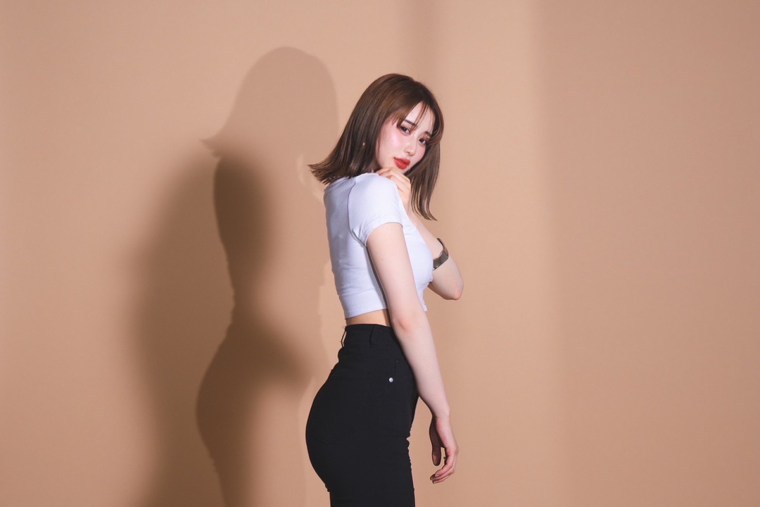 Thumb e3153984 3ed2 4c76 8b75 6bda7bfaa5f3