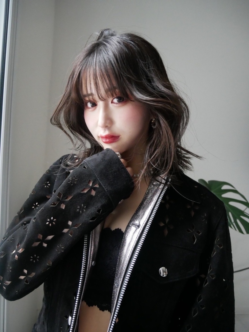 Thumb 0ff86c09 faba 457d 9d58 d0d9f6e1d622