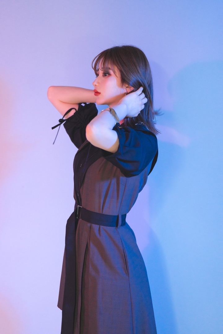 Thumb 83b7ea65 2ad4 4dbe 9805 b59854f4e5be