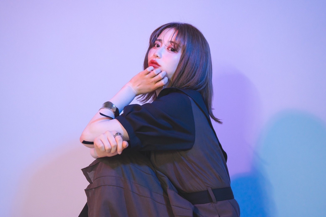 Thumb 022715db ad99 44bb 9109 9bac07b86623