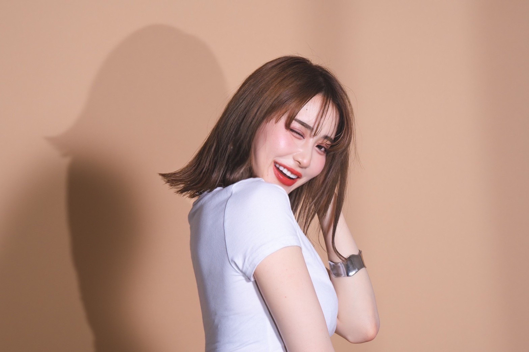 Thumb 9b247364 3e1f 45e2 ab78 603902f1e4f0