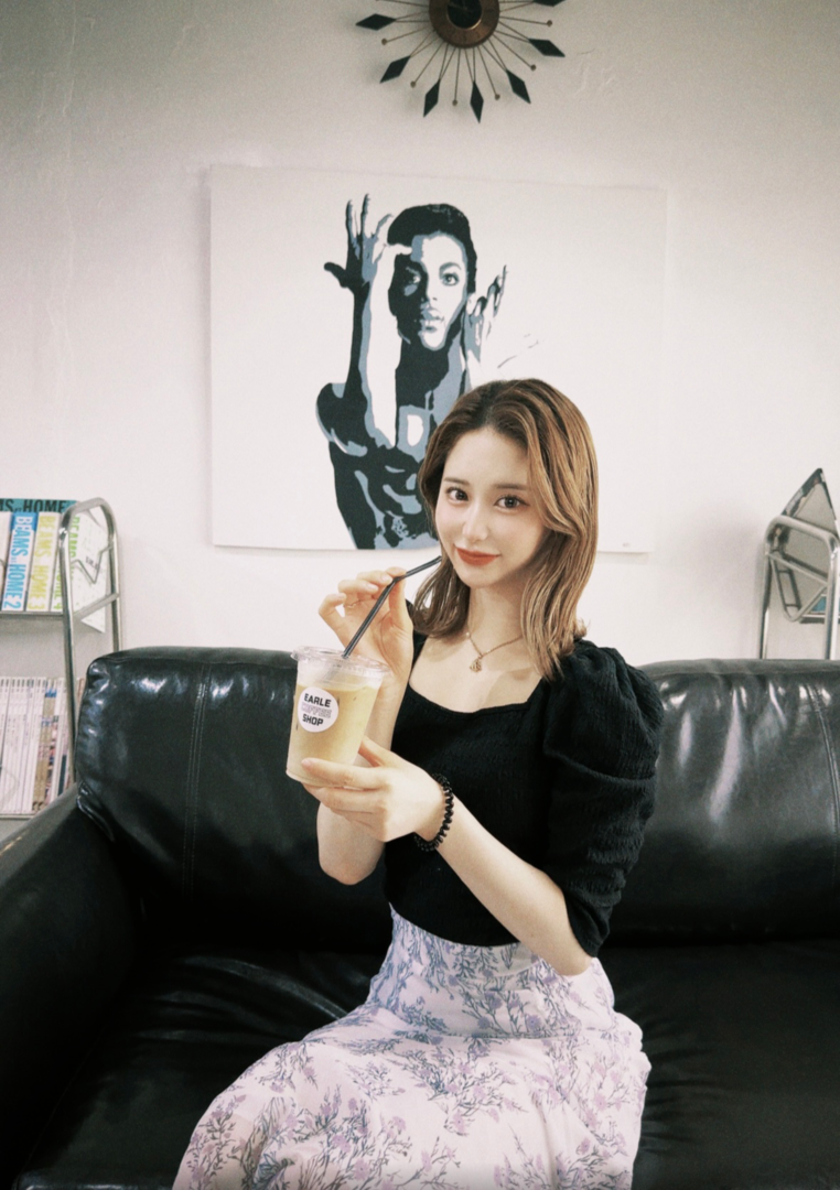 Thumb 5f420ddf cf2d 4abd a0d0 65bf11c40d17