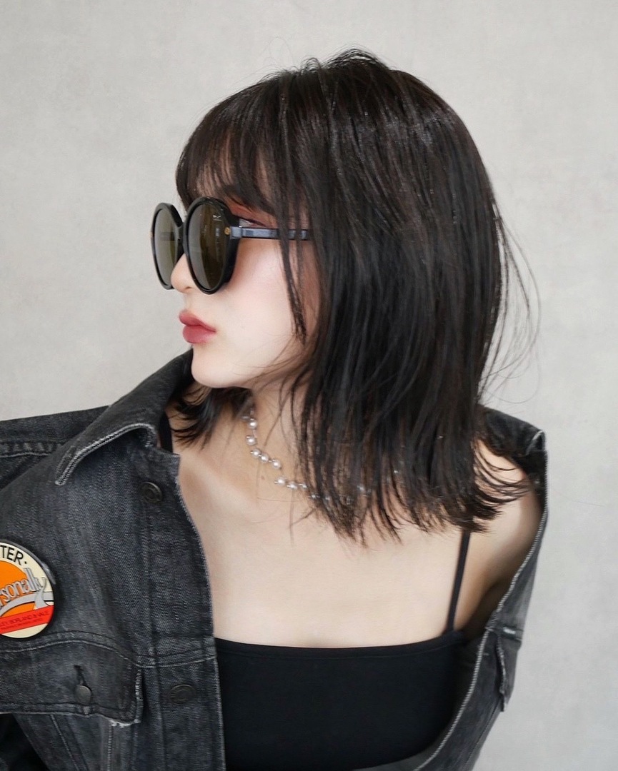 Thumb e3fbf31a 553f 451d a11d 1ad8e47fb463