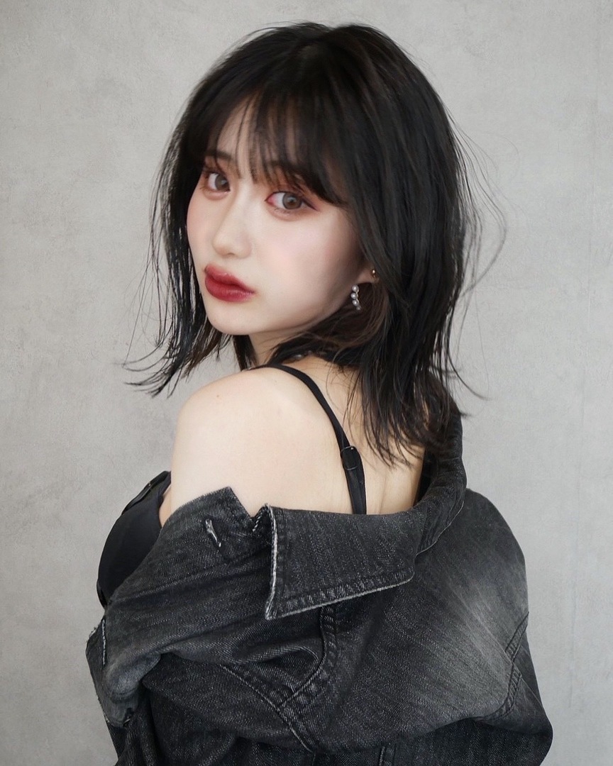 Thumb c4e19ebc 6496 4167 8580 37f43c7e61e0