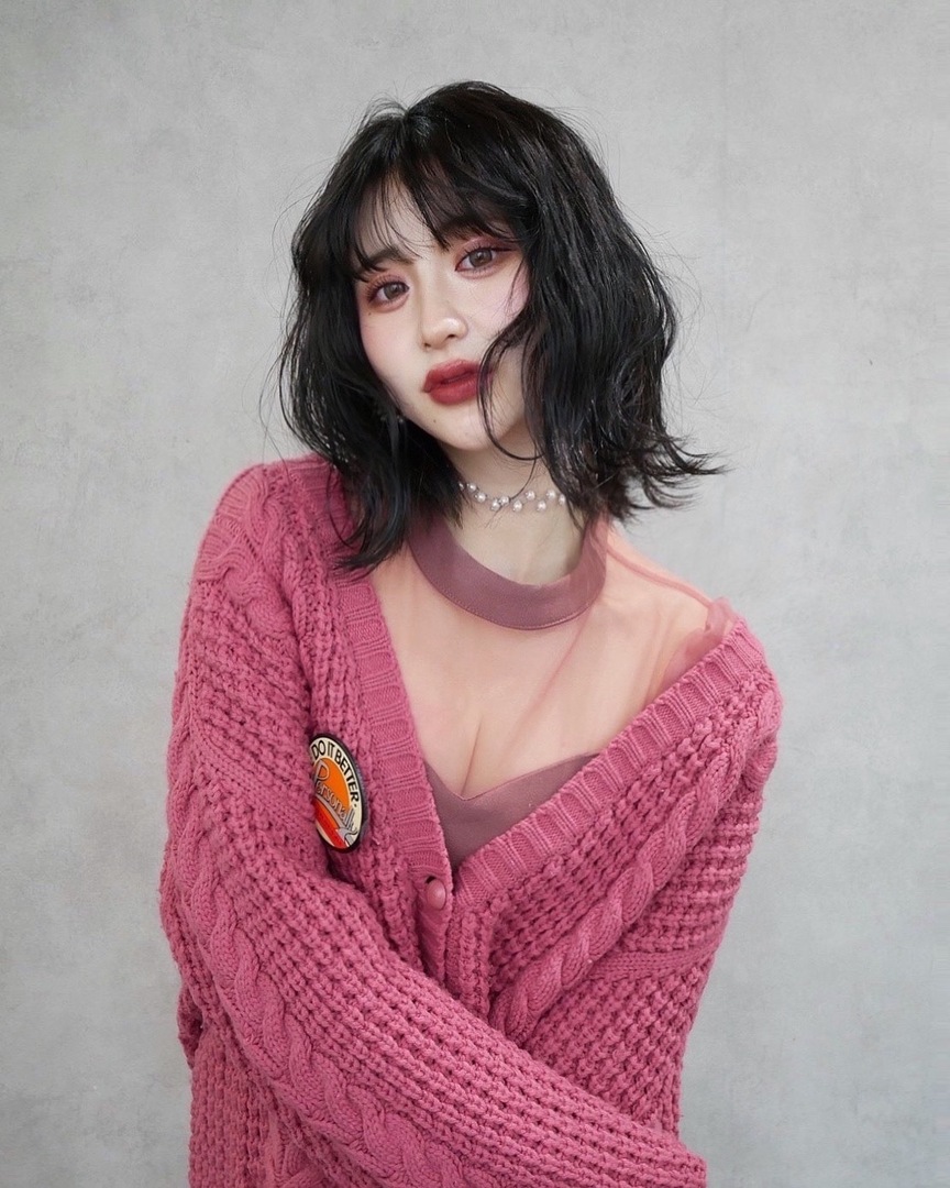 Thumb 77ccc98b 73bc 4734 a0fb 4b13ad4adcc3