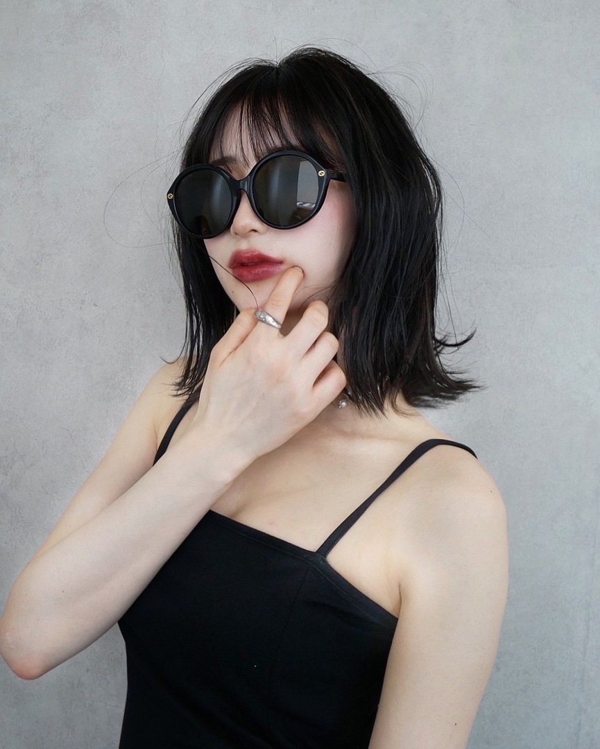 Thumb 3aa84842 0c17 41e3 9170 bcafa44751a7