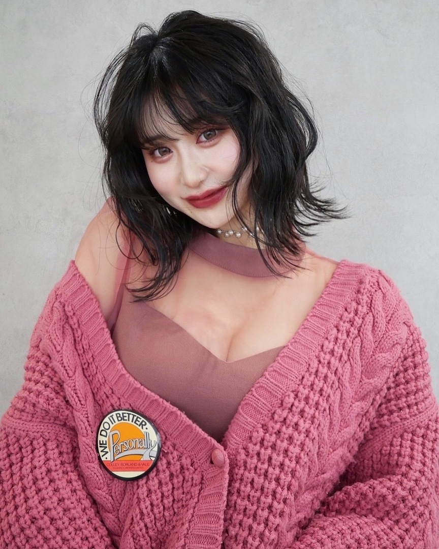 Thumb aed396ad 3d27 471b 8c0b fa8644b2a2e2