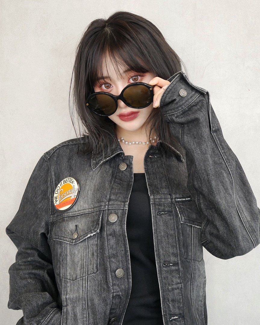 Thumb 26b15876 9ce7 41f6 89c3 a7bf649711b2