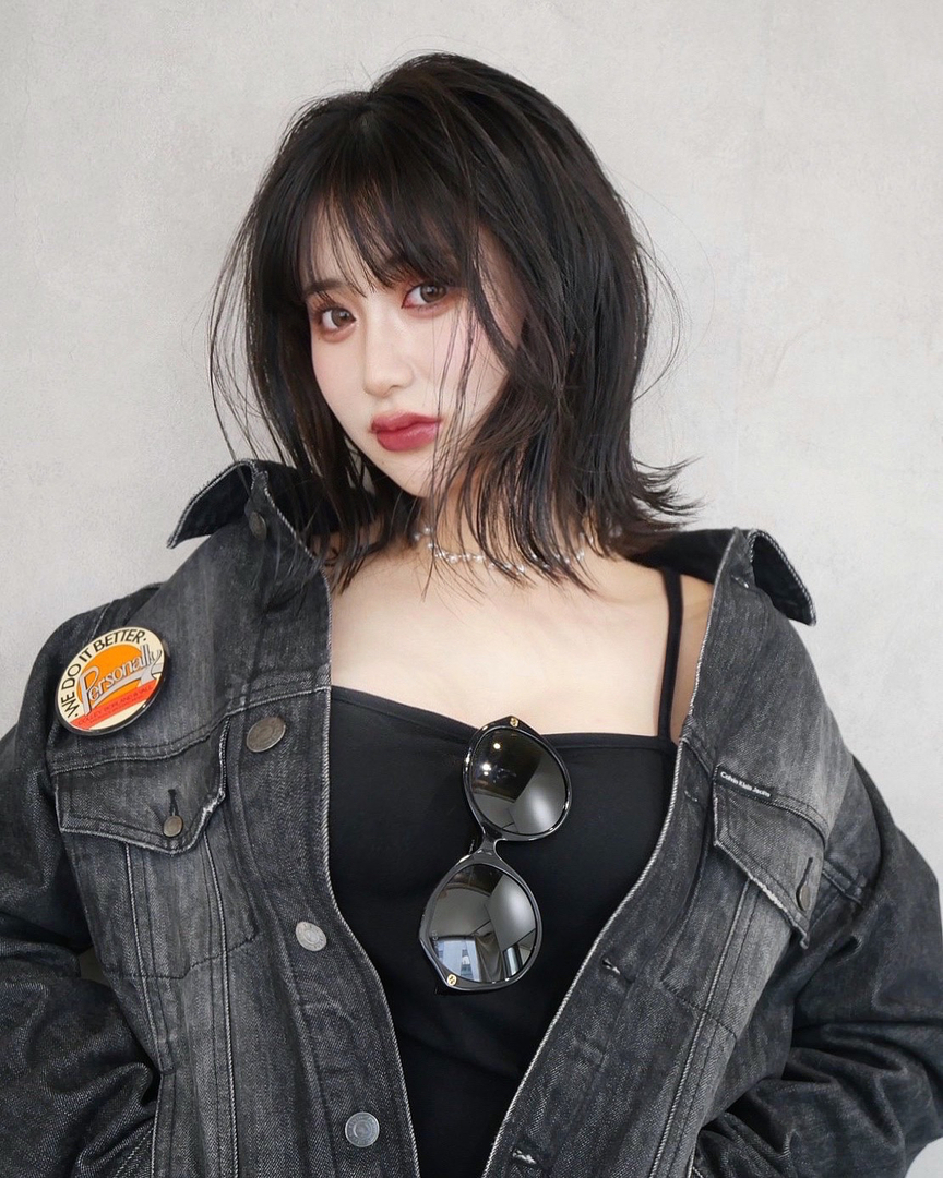 Thumb f69f3685 7b6a 404d 815a 5b3ae2665a28