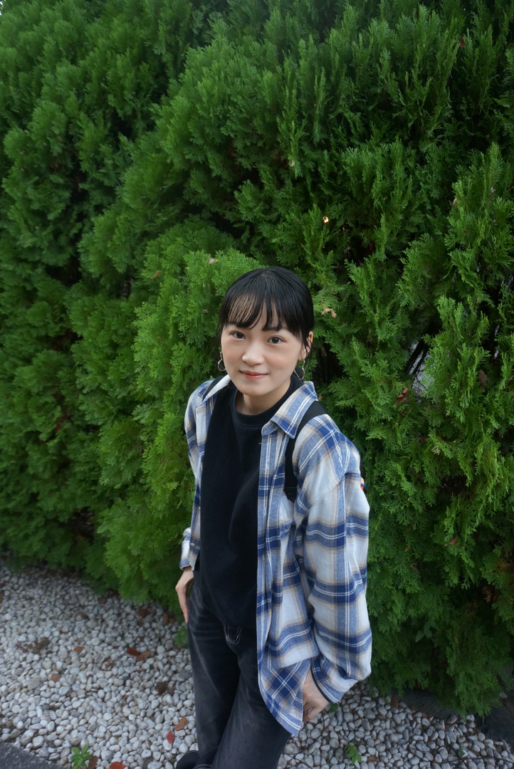 Thumb 782b6337 6617 4e58 984d 484cb03ffd92