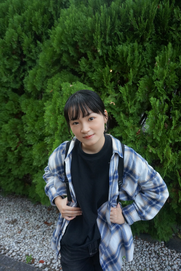 Thumb 67829a58 aef6 4273 82c6 0d20dea02a2c