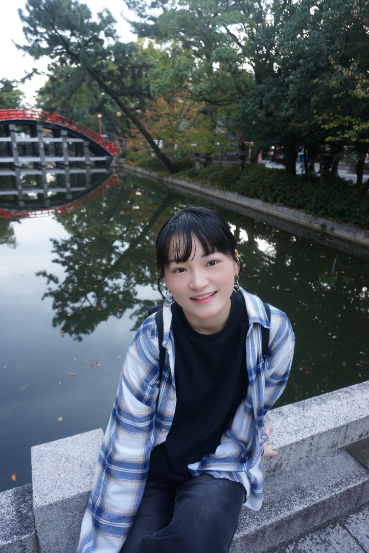 Thumb 1dcb9d73 5849 4727 a150 def59a35e519