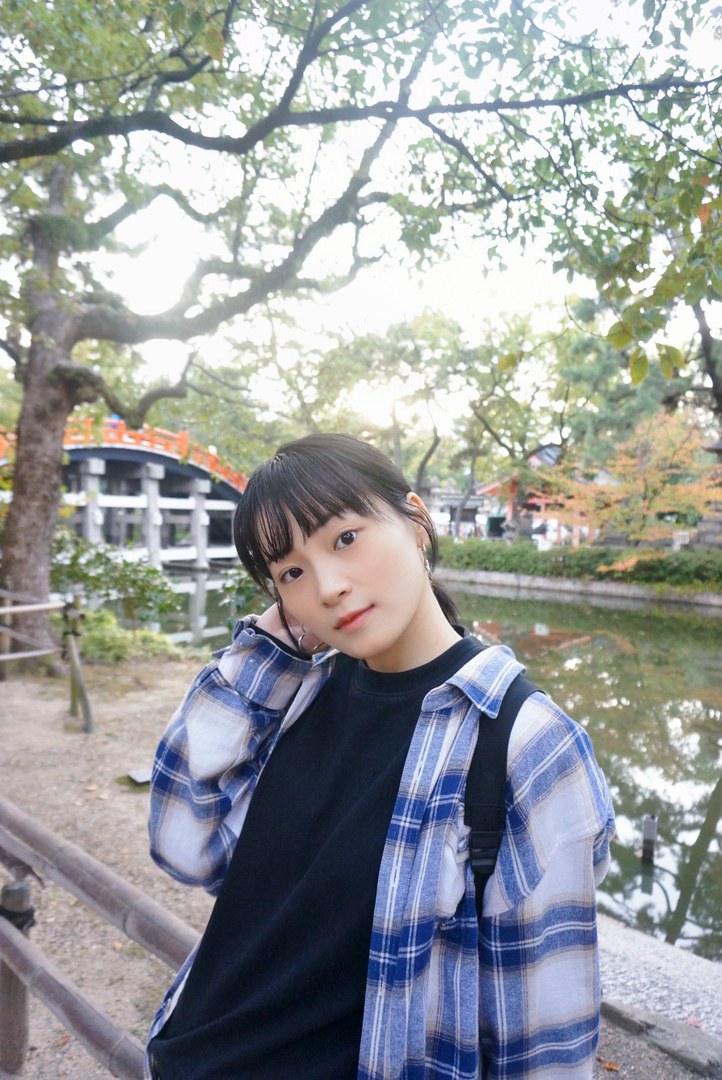 Thumb 34b028ff 15a1 4bc4 aba0 c28ceb61fd84