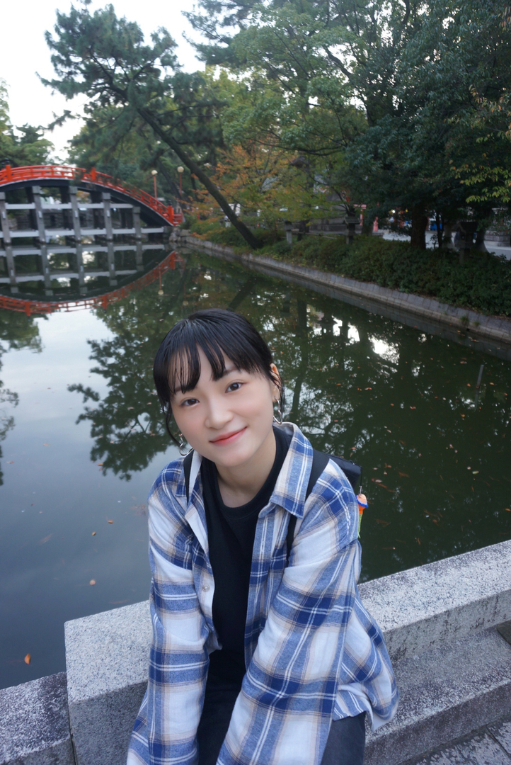 Thumb badb73ae d5d8 4051 827c d6cd51af4874