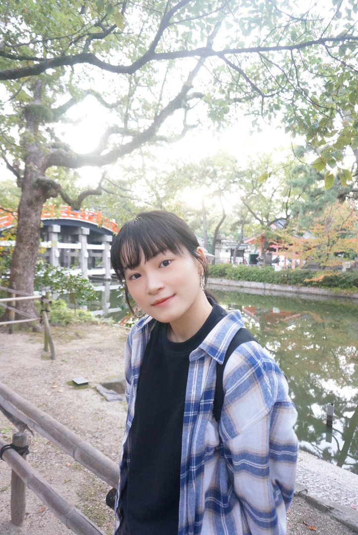 Thumb 828f389c 6437 413d bdd5 137a213f9f22