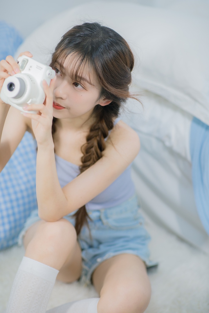 Thumb a566d5eb 041f 4460 8f84 691f719eb492