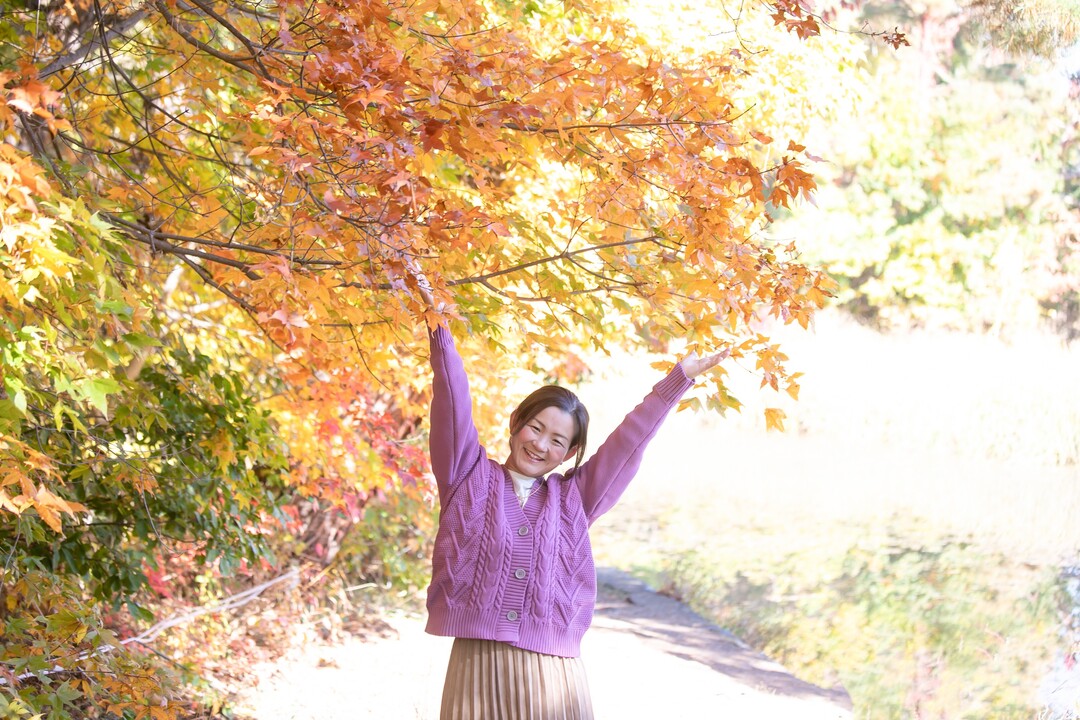 Thumb 612707d3 457b 47db 9a3d ee53ac0544f6