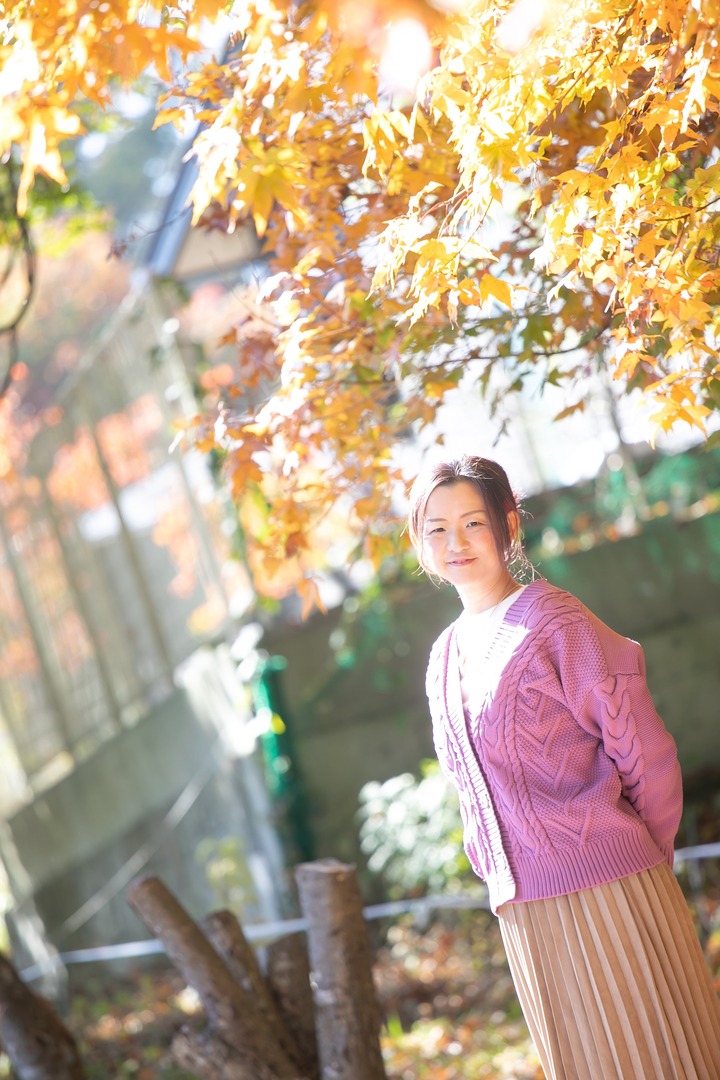 Thumb cb0f6b8d 8fd0 4606 be04 6296698c8252